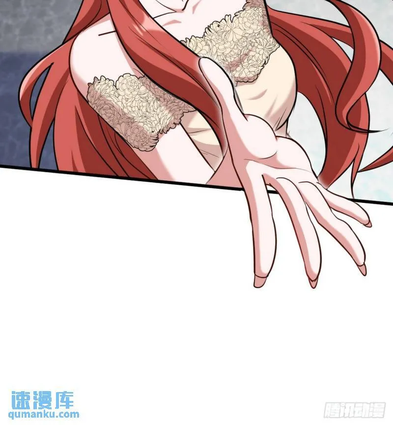 160 竞标45