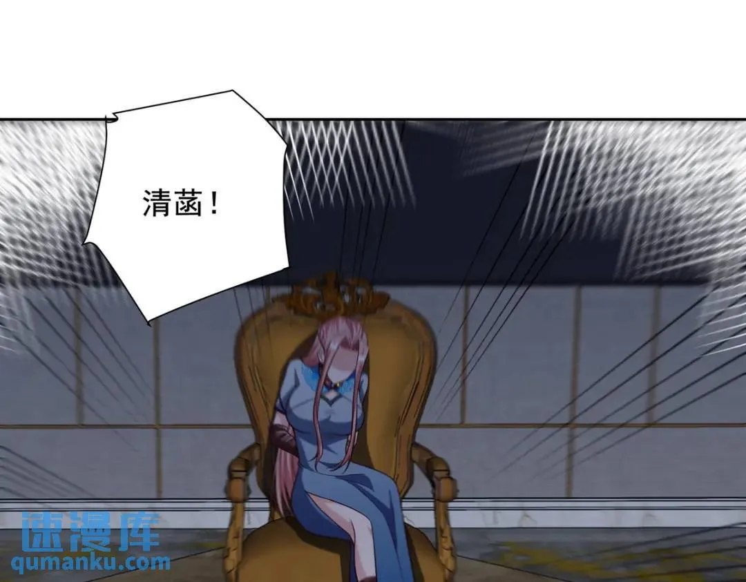 226 登岛40