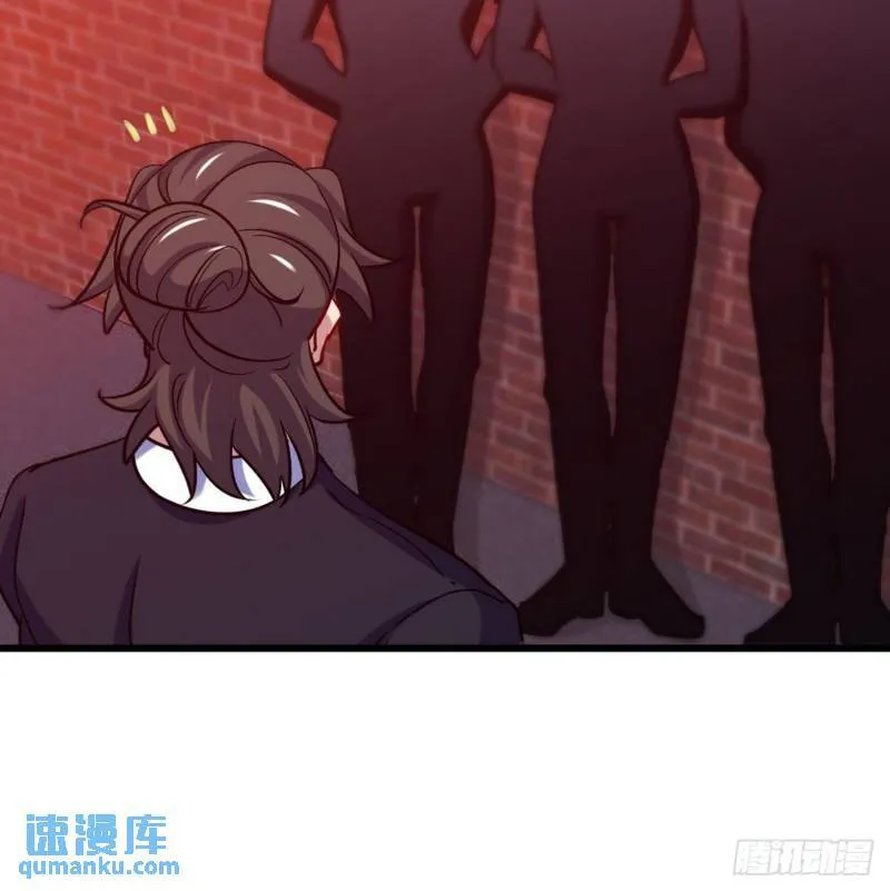 100 一场好戏（1）17