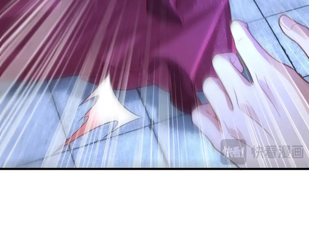 267 钓鱼执法70