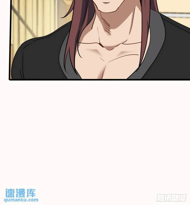 156 执法者9
