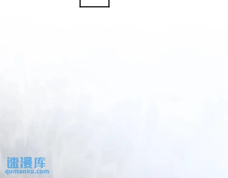 244 聚灵之阵52