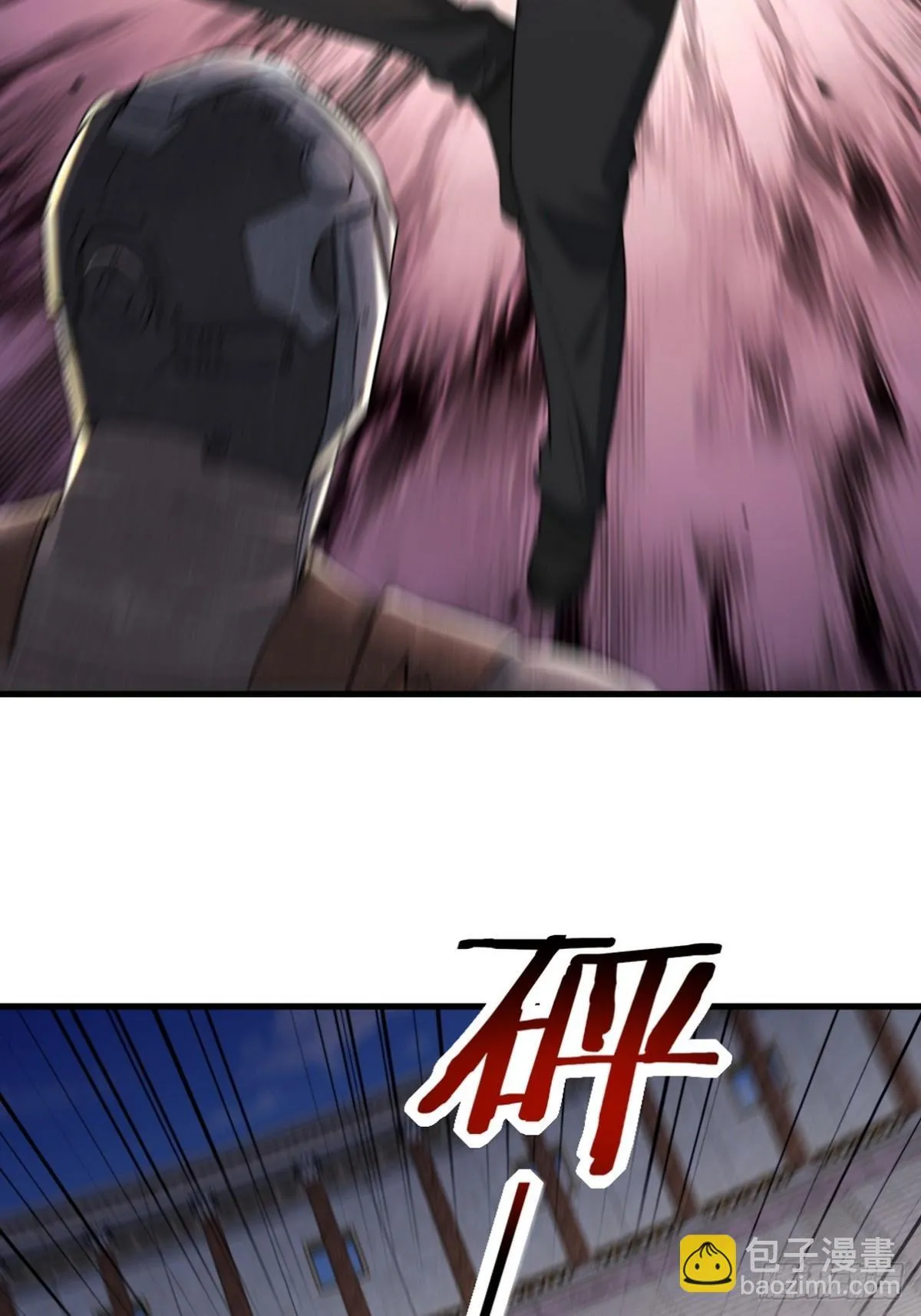 271 谢短短自杀20