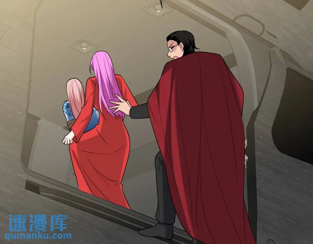 231 毁灭48