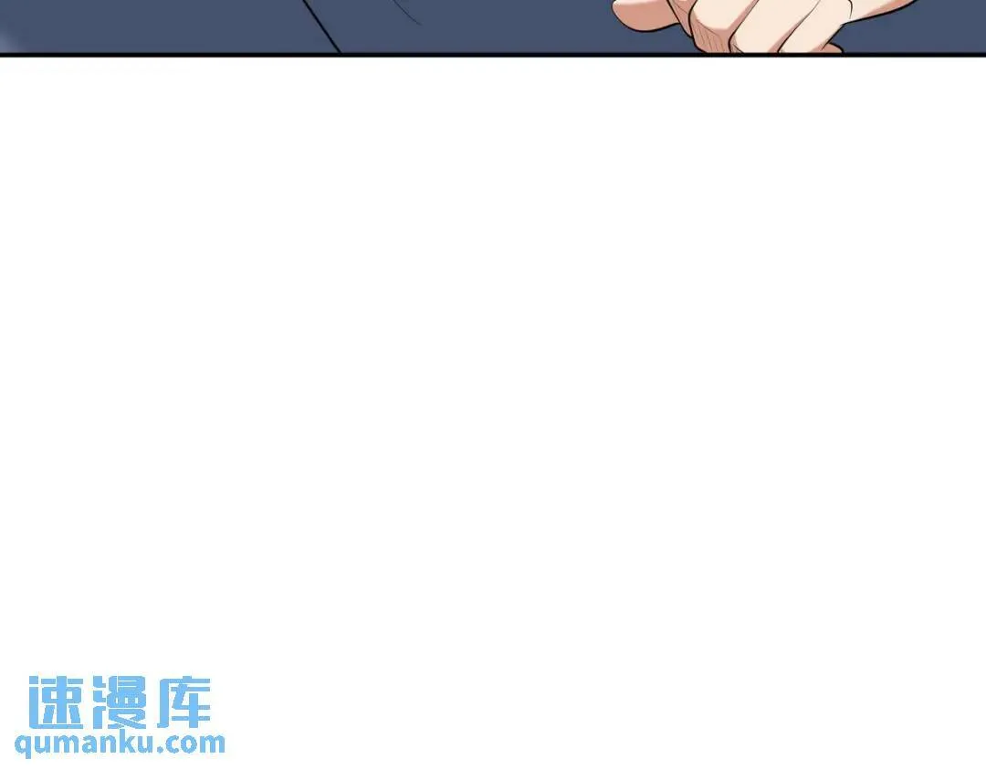 237 自我修炼94