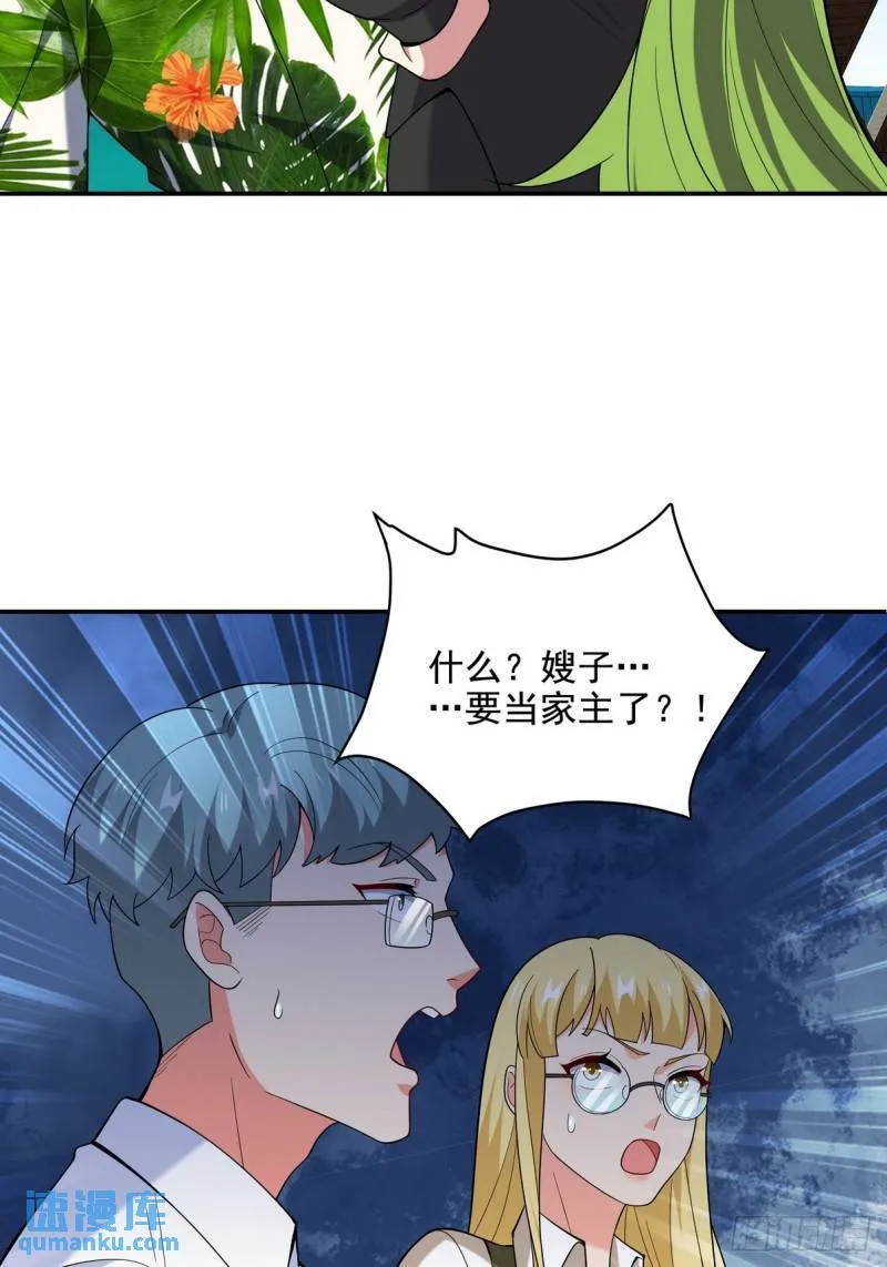 217 苏家的邀约3