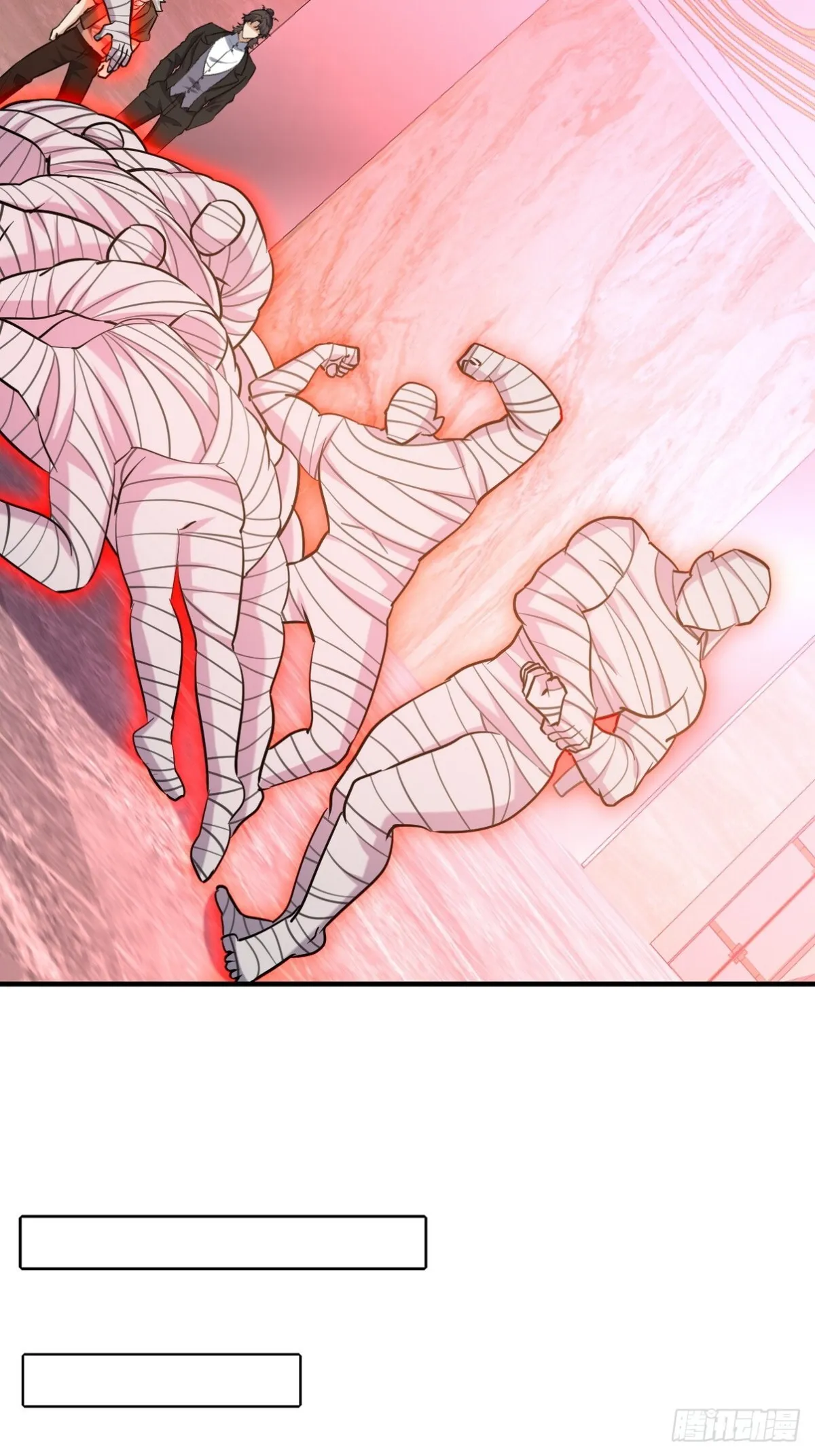 294 太恶心33
