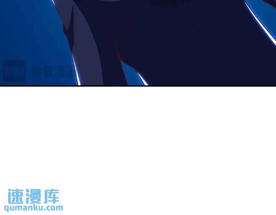 224 姜家灭门77