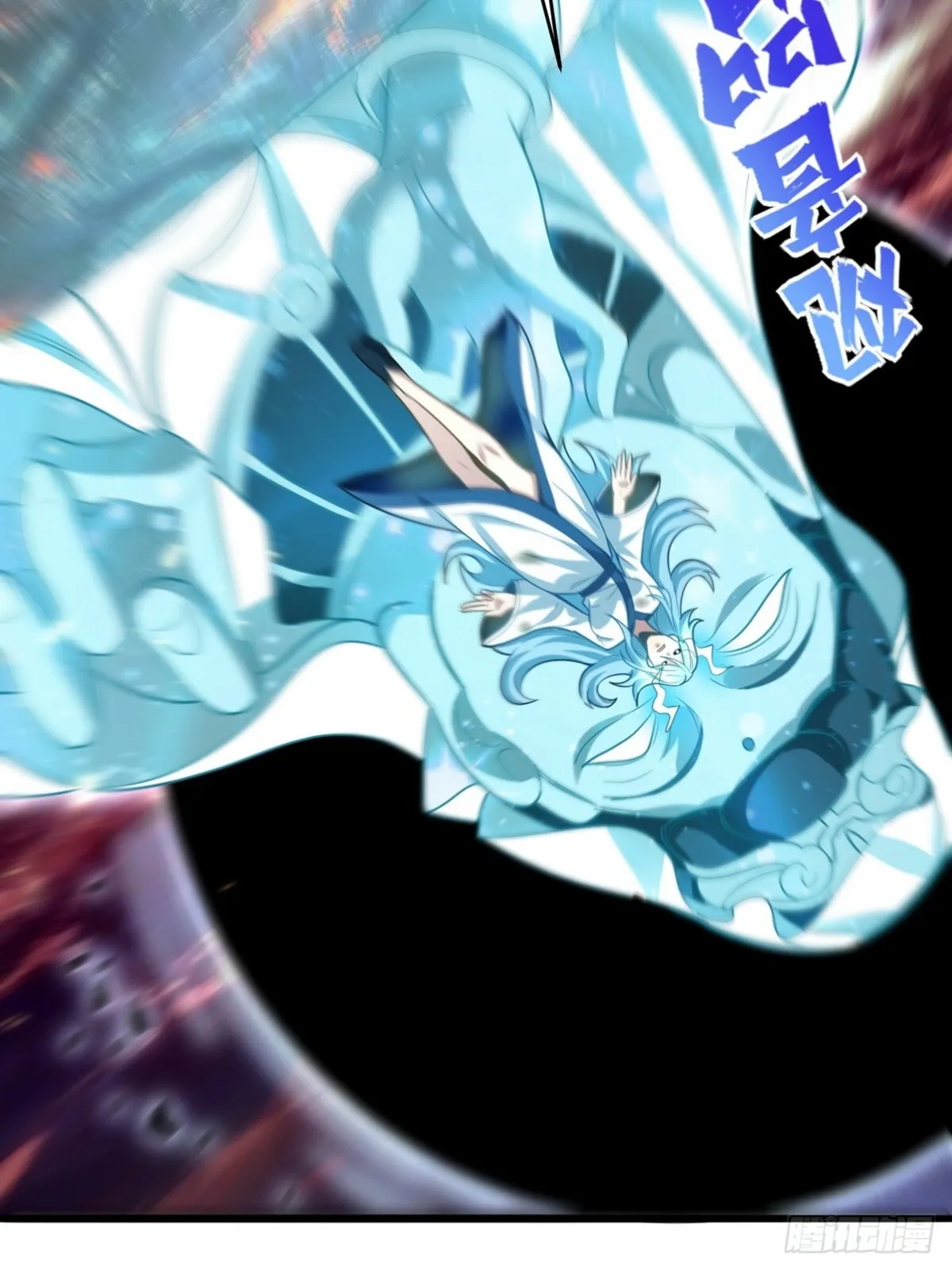 279 神宵太岁58