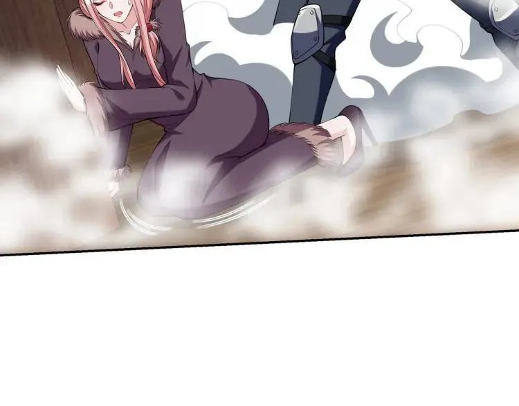242 师兄到77