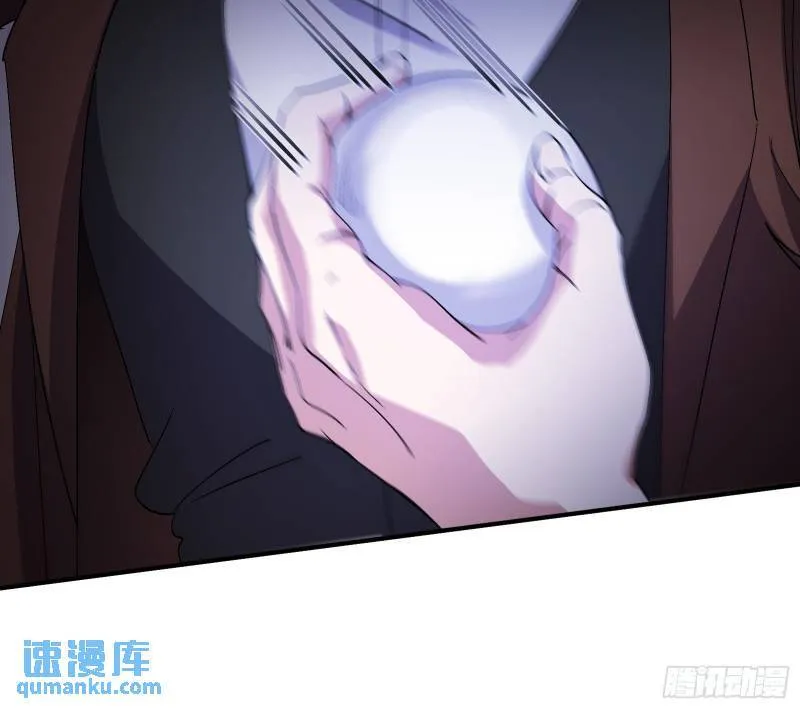 187 败露29