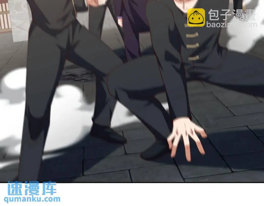219 新家主不简单37