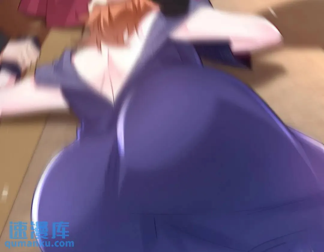 266 安娜的阴谋40