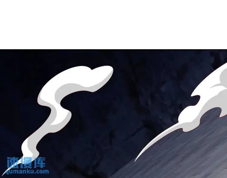 245 图穷匕见28