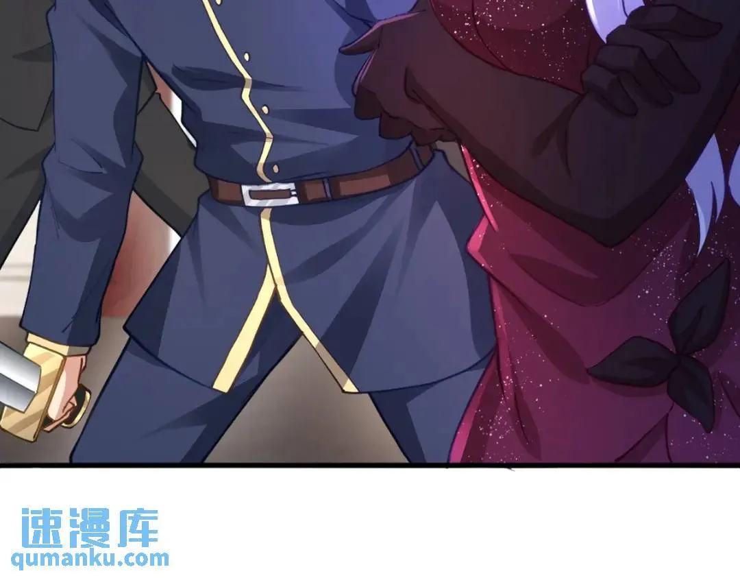 266 安娜的阴谋31