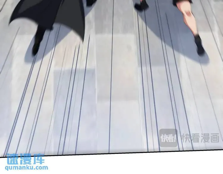 245 图穷匕见32