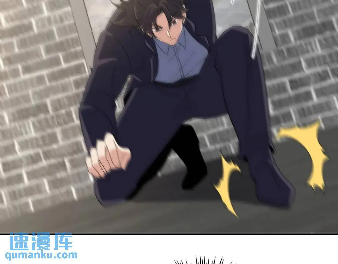 221 疑点44