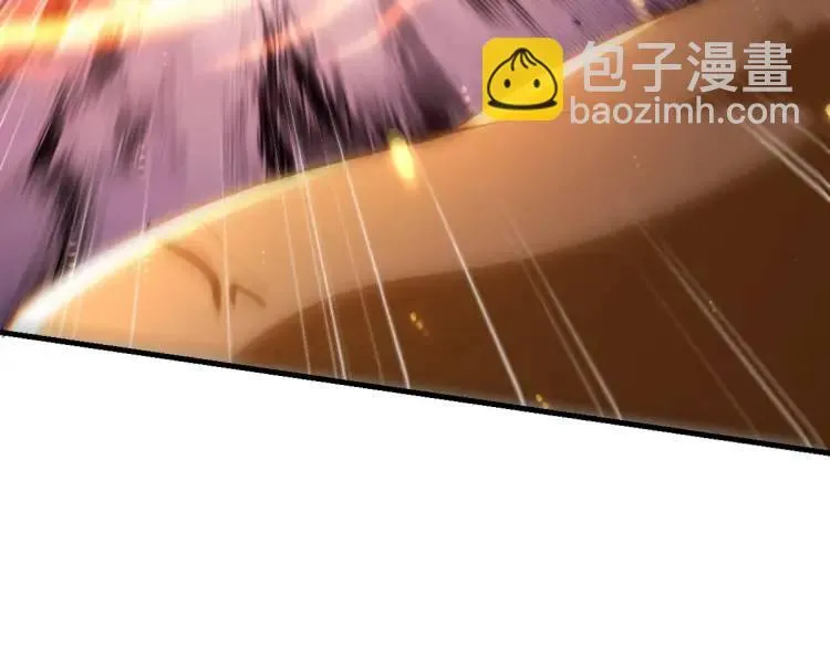 258 柳家家主40