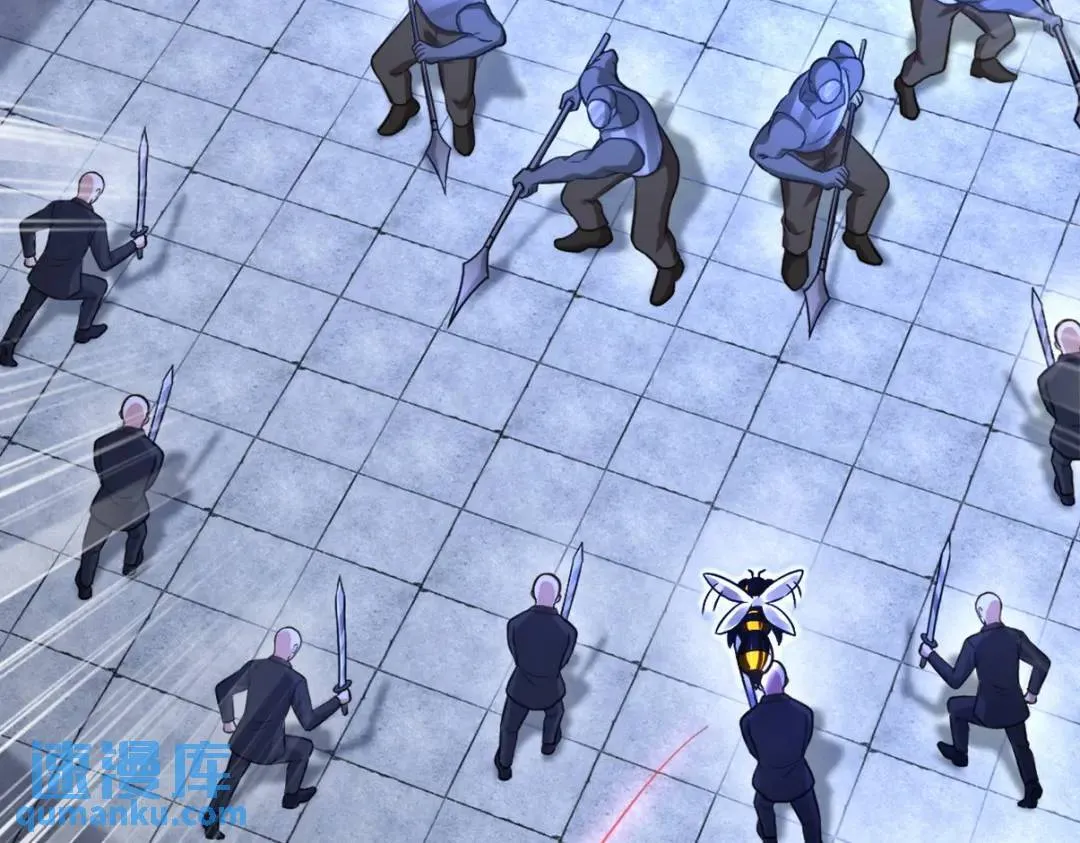 267 钓鱼执法82