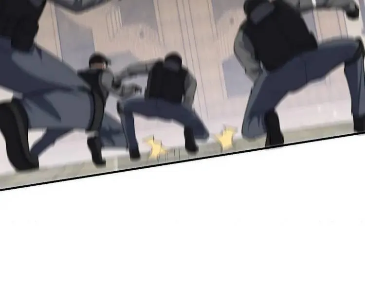 243 开门见山75