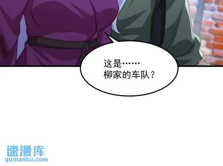 258 柳家家主68