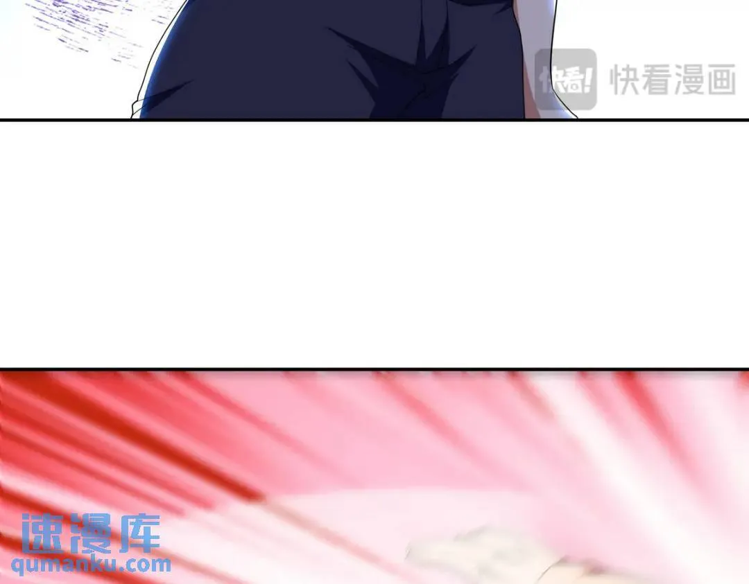 236 聚灵阵55