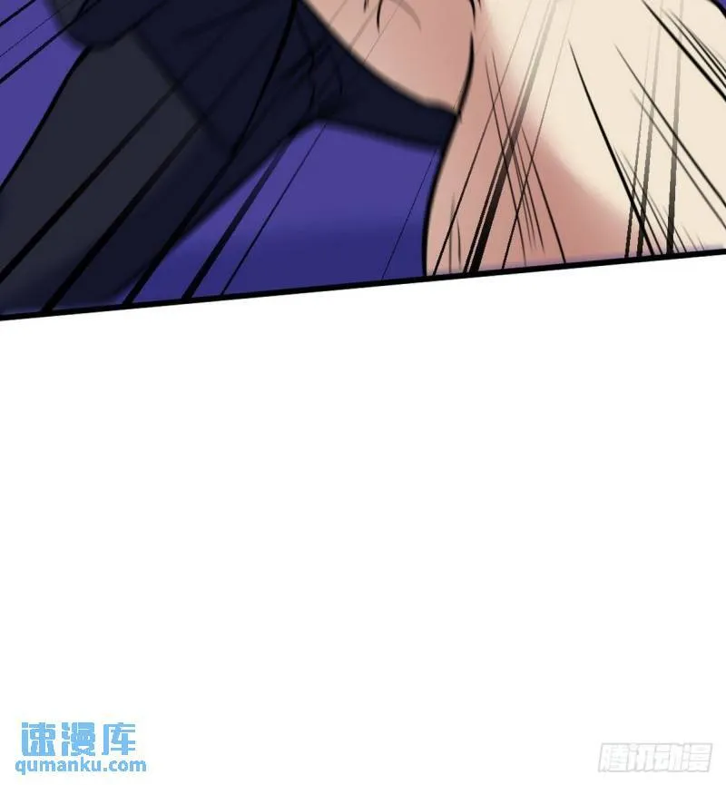136 耻辱21