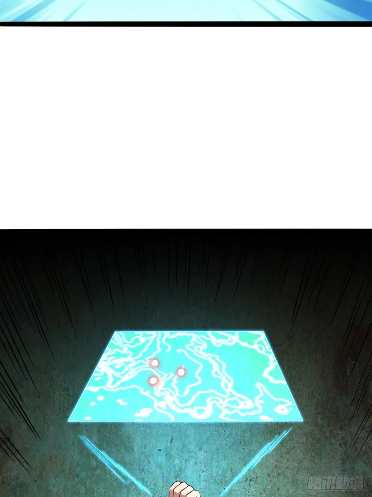 307 壁画20