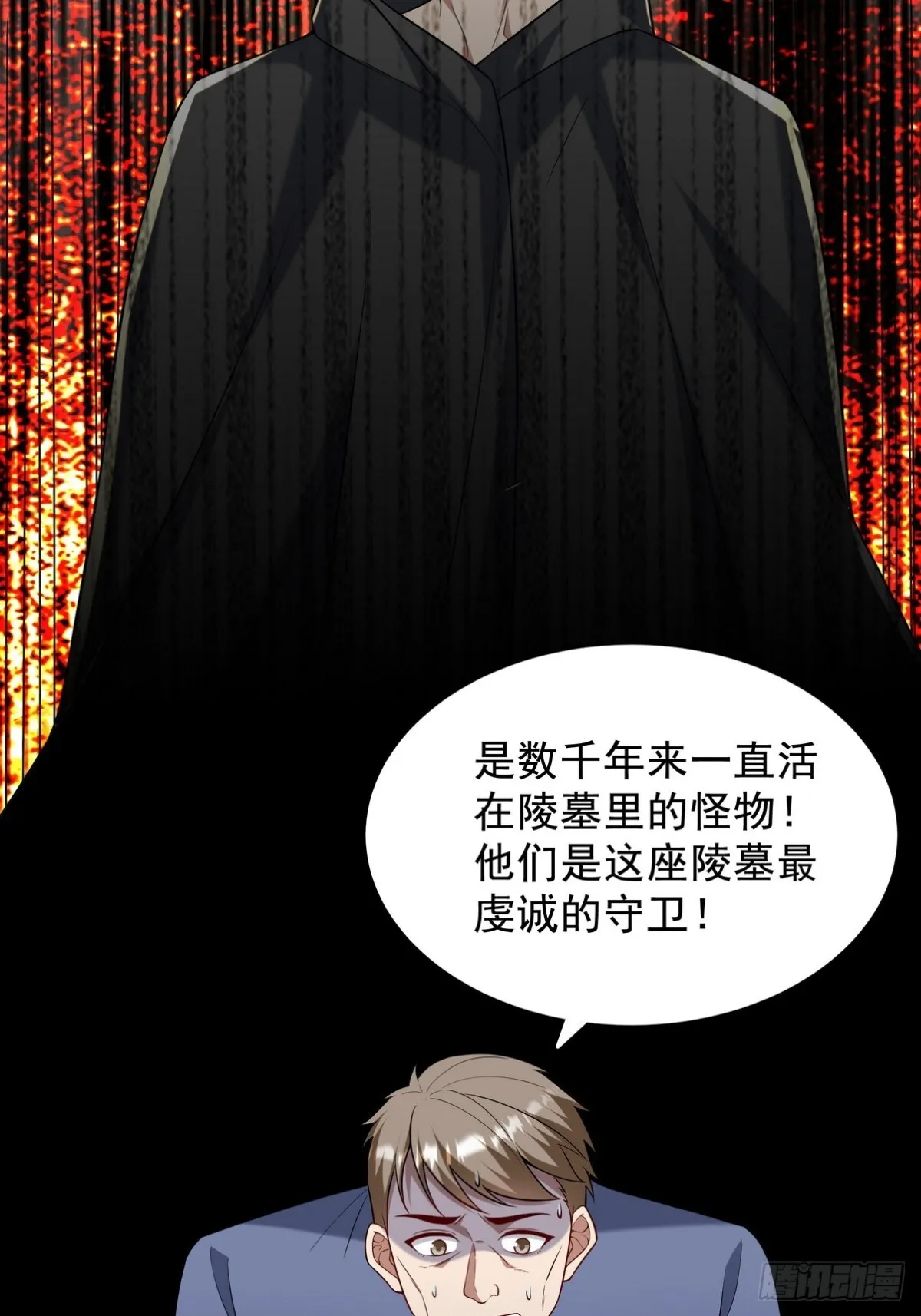 307 壁画2