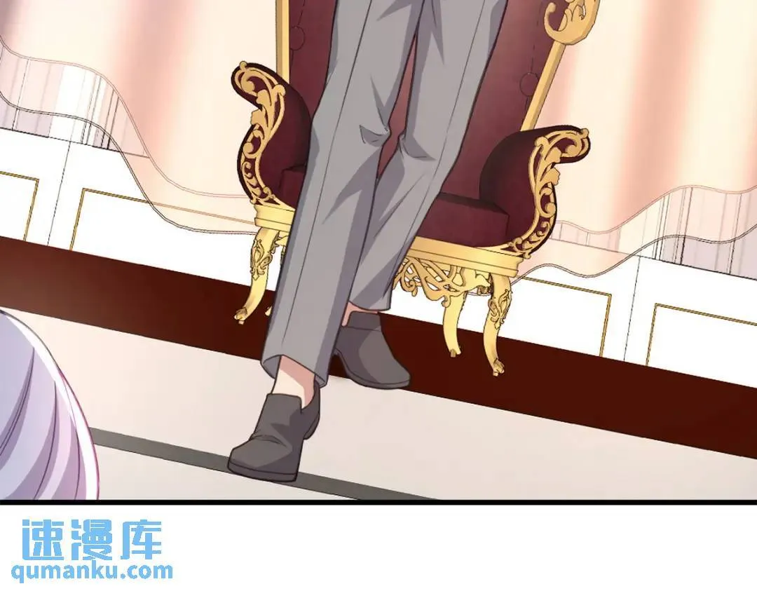 267 钓鱼执法35