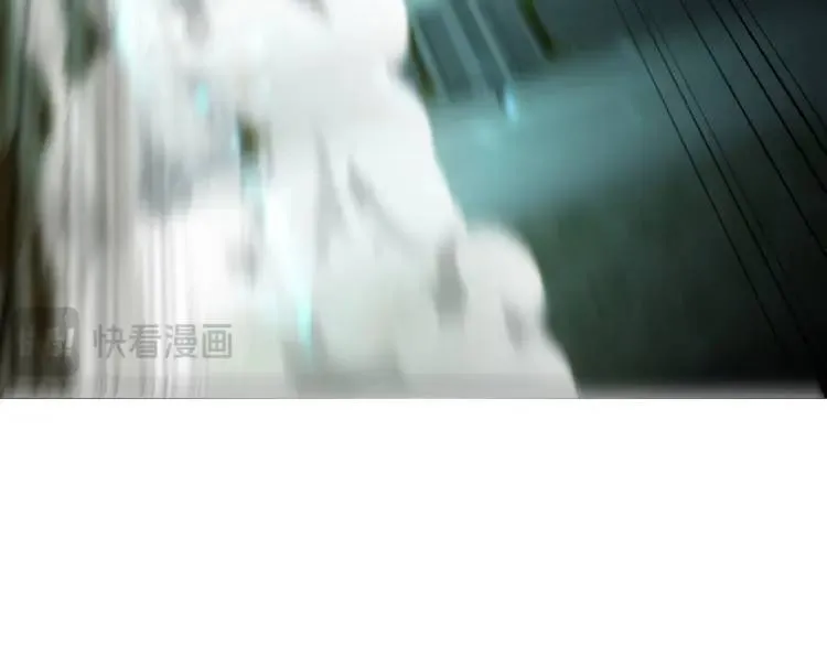 255 黄金之王大会38