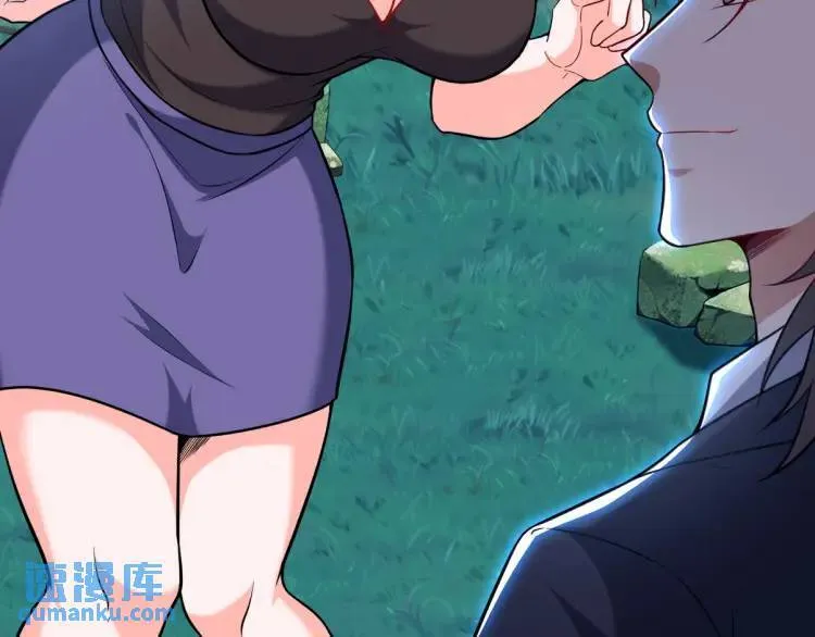 253 再遇故人90
