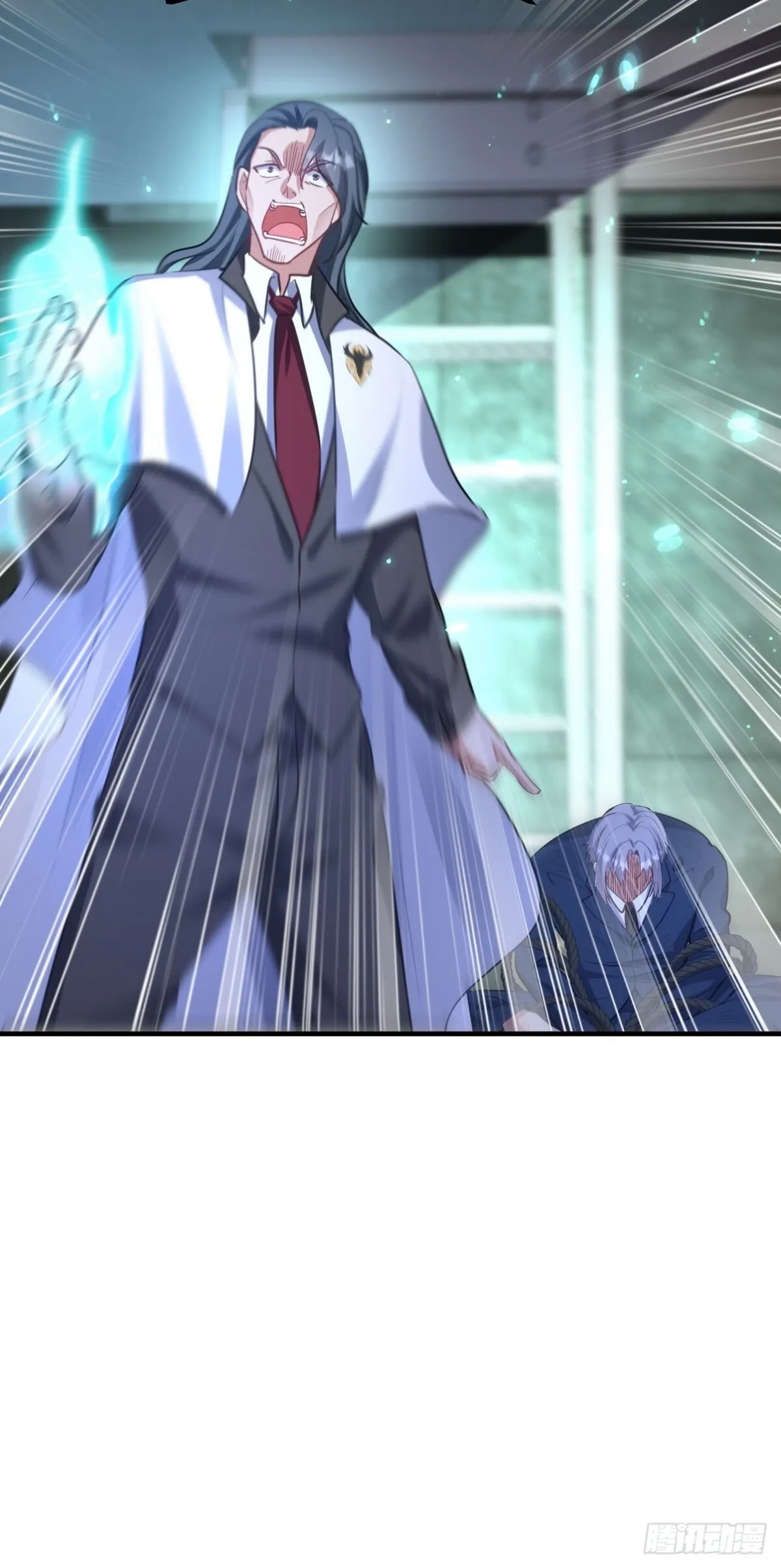 297 九局抢人56