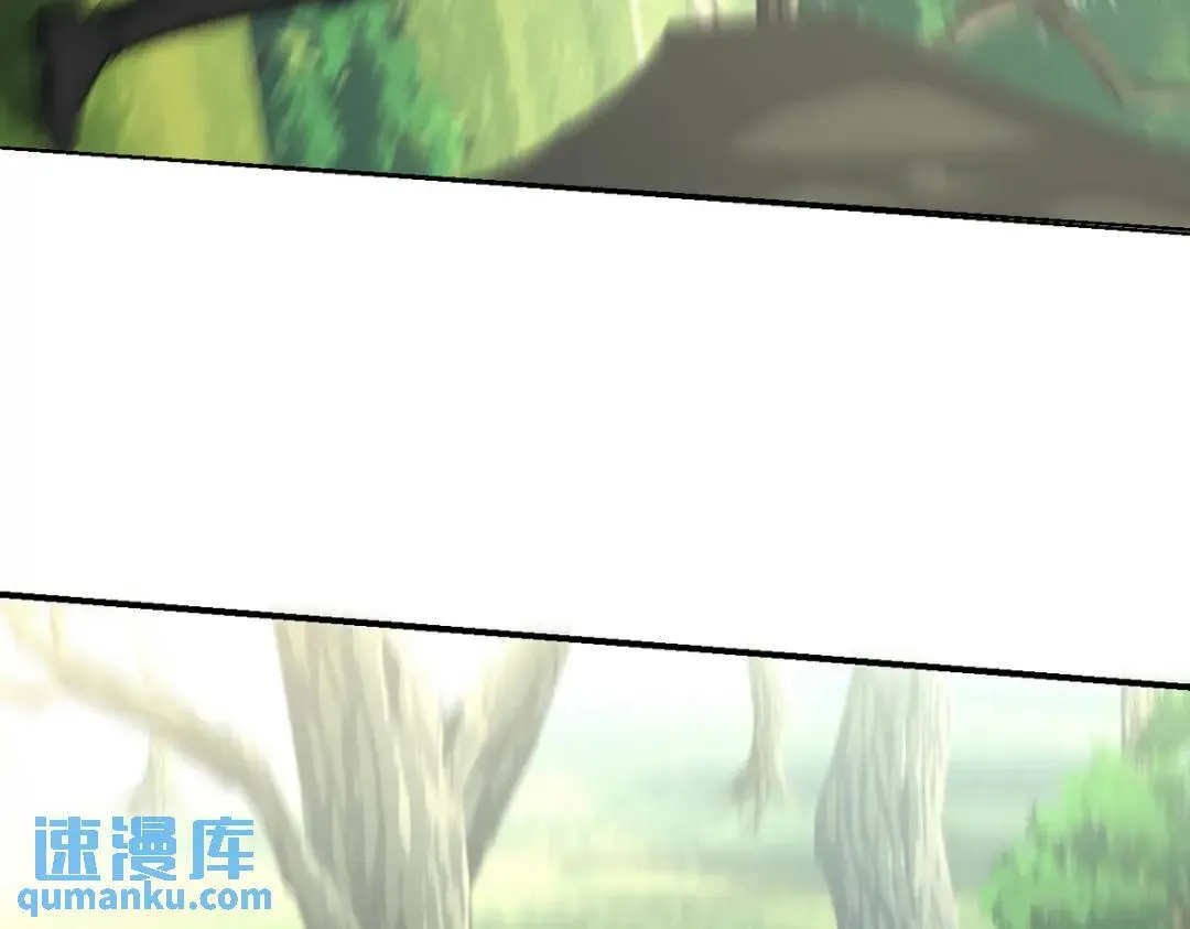 264 柳伯杰逃走46