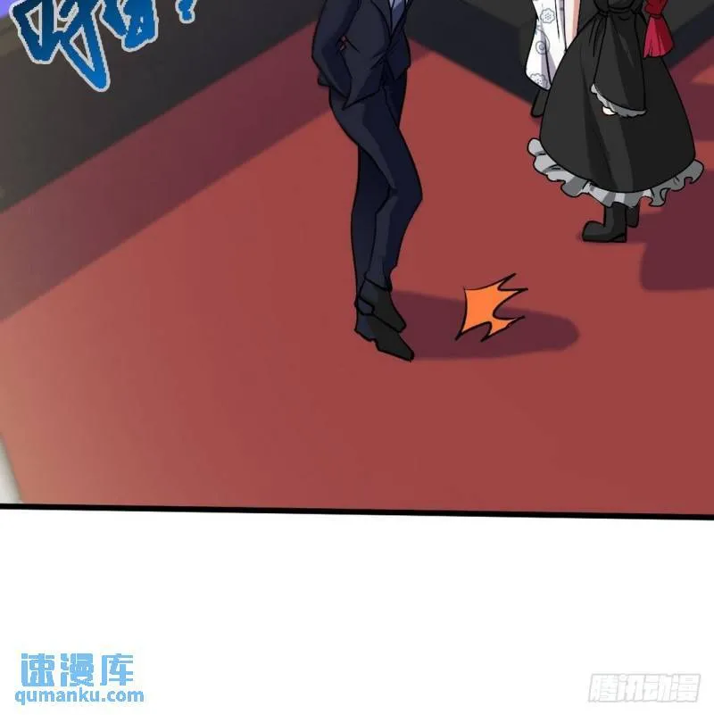 135 挑衅17