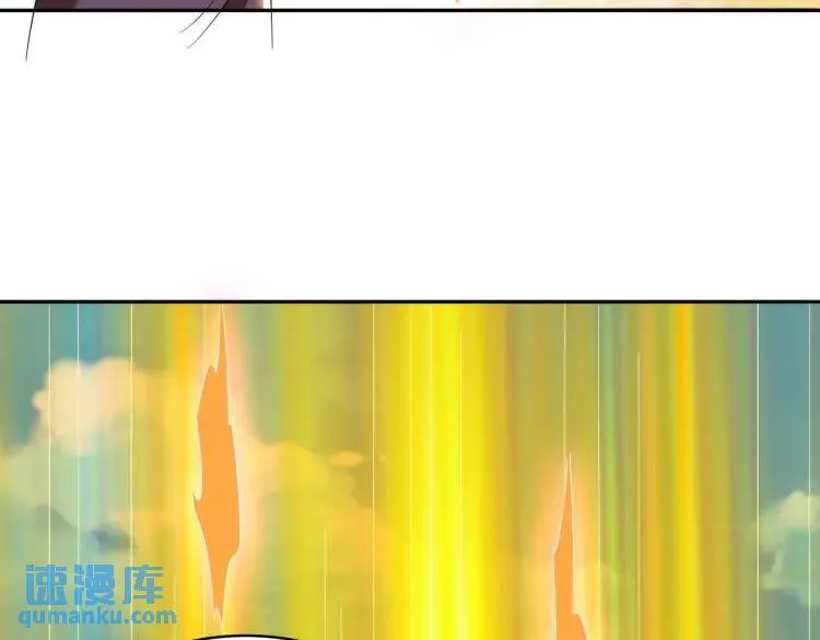 251 新时代113