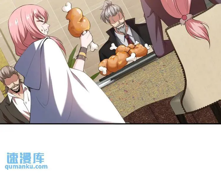 241 鸿门宴5