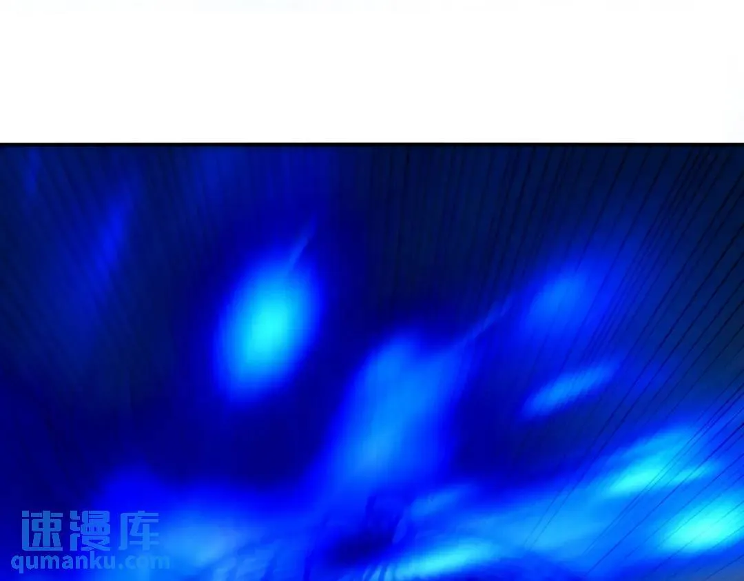 237 自我修炼19