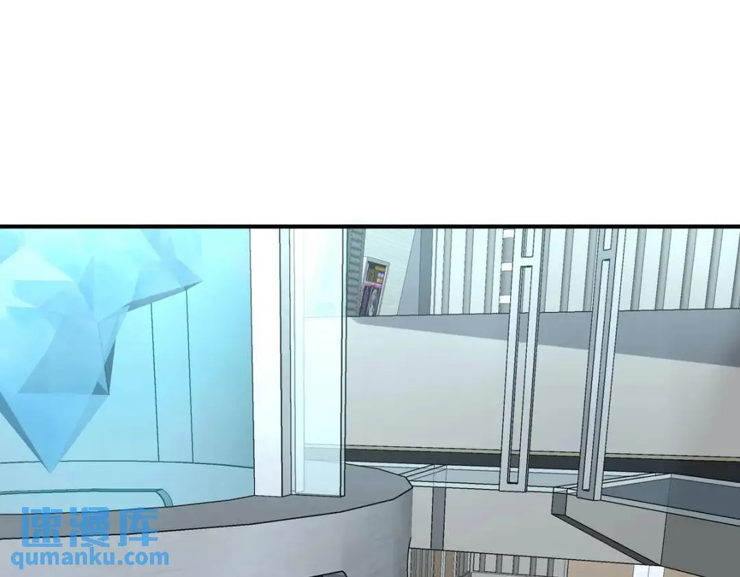 198 晶石37