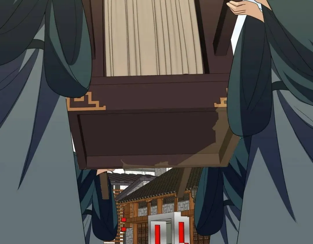 235 虚无之地49