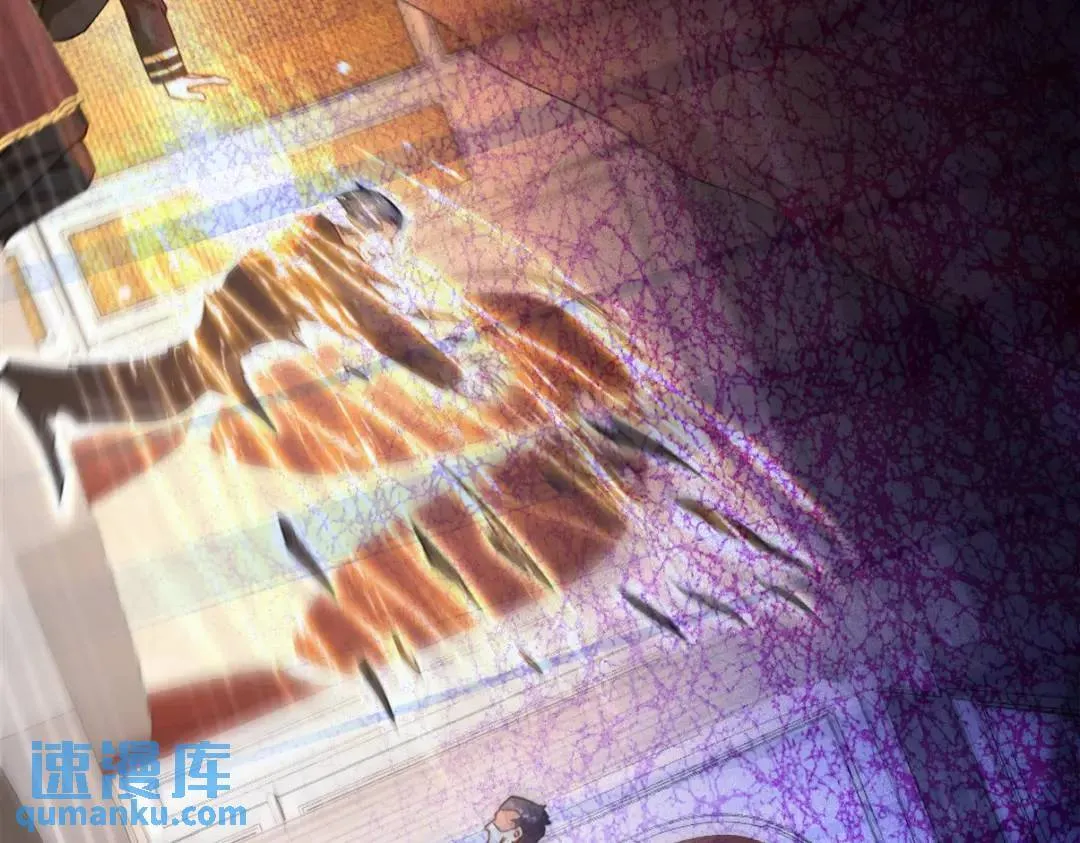 265 一场鸿门宴55