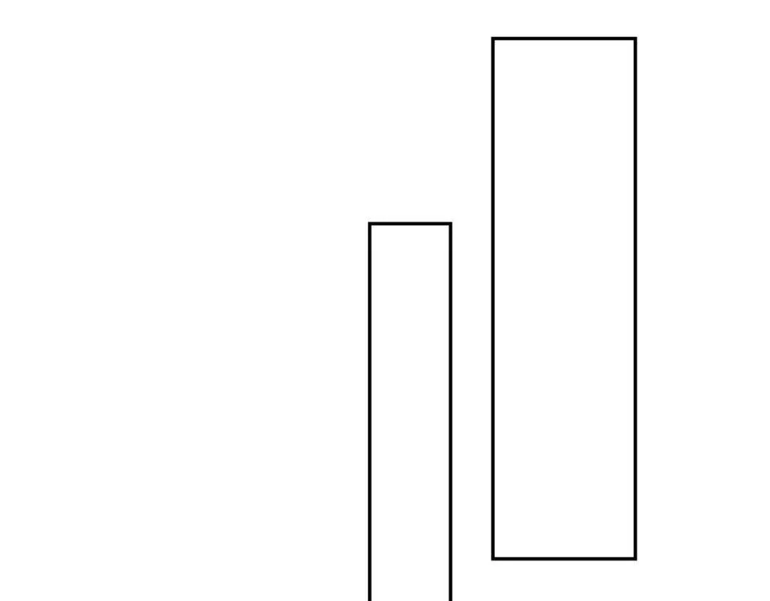 225 目的34