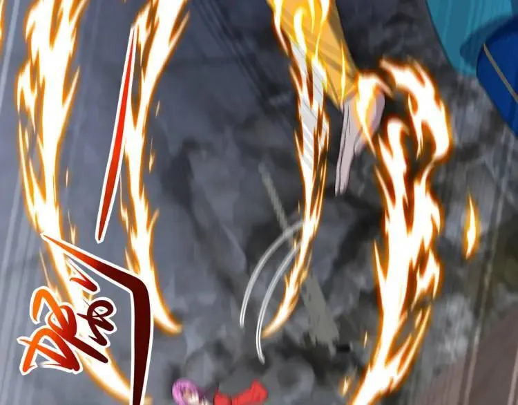 248 暂避锋芒18