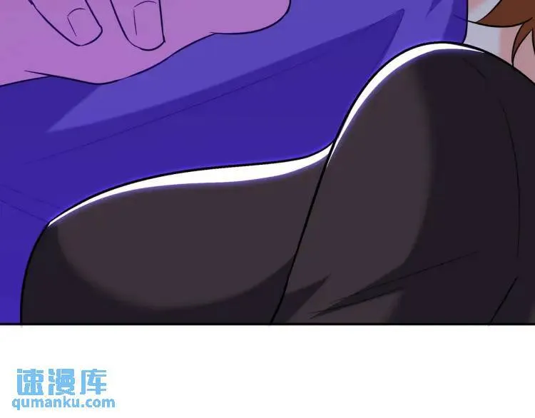 254 一怒为红颜47