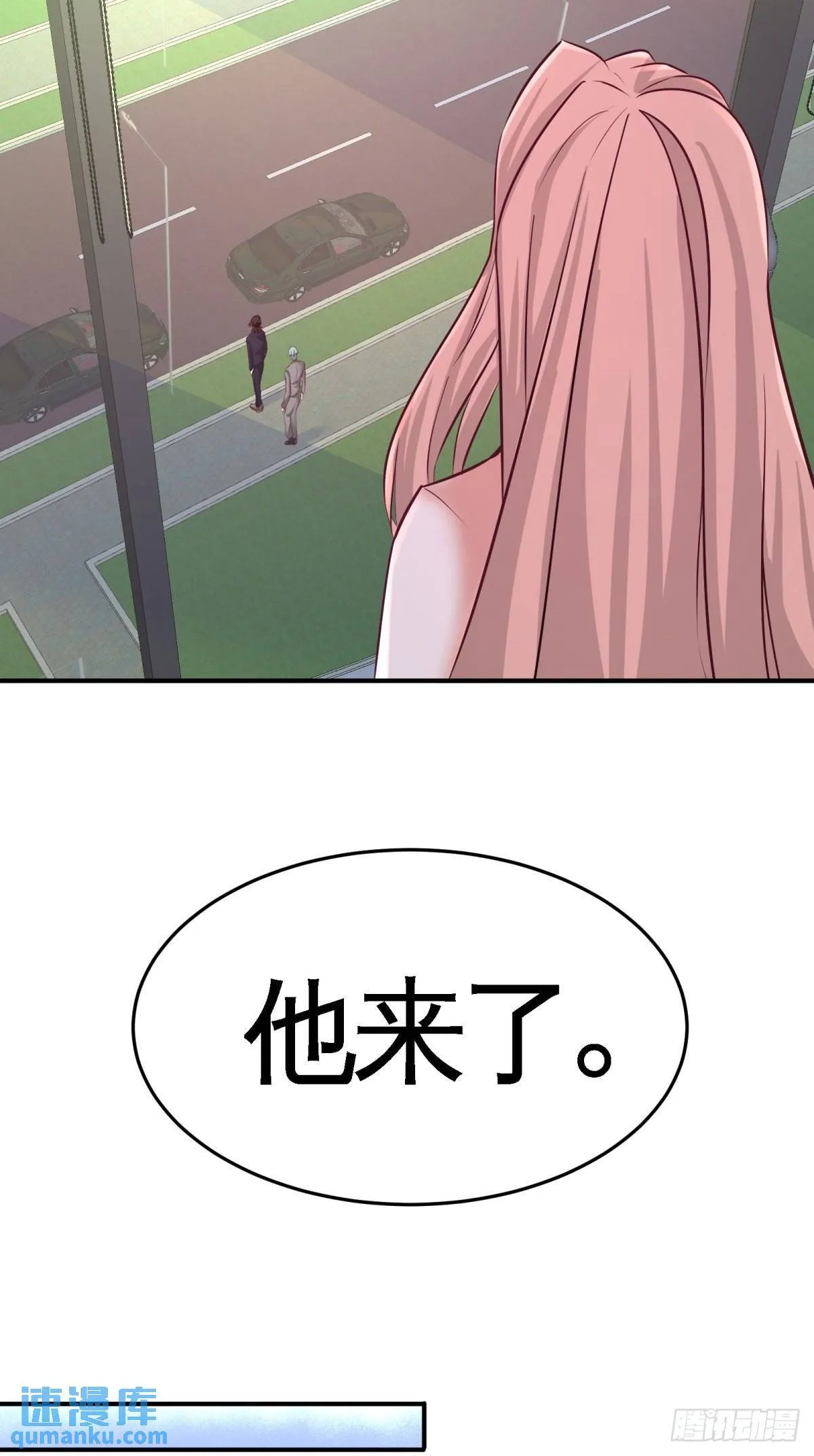 76-弄巧成拙14