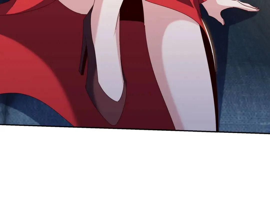 225 目的69