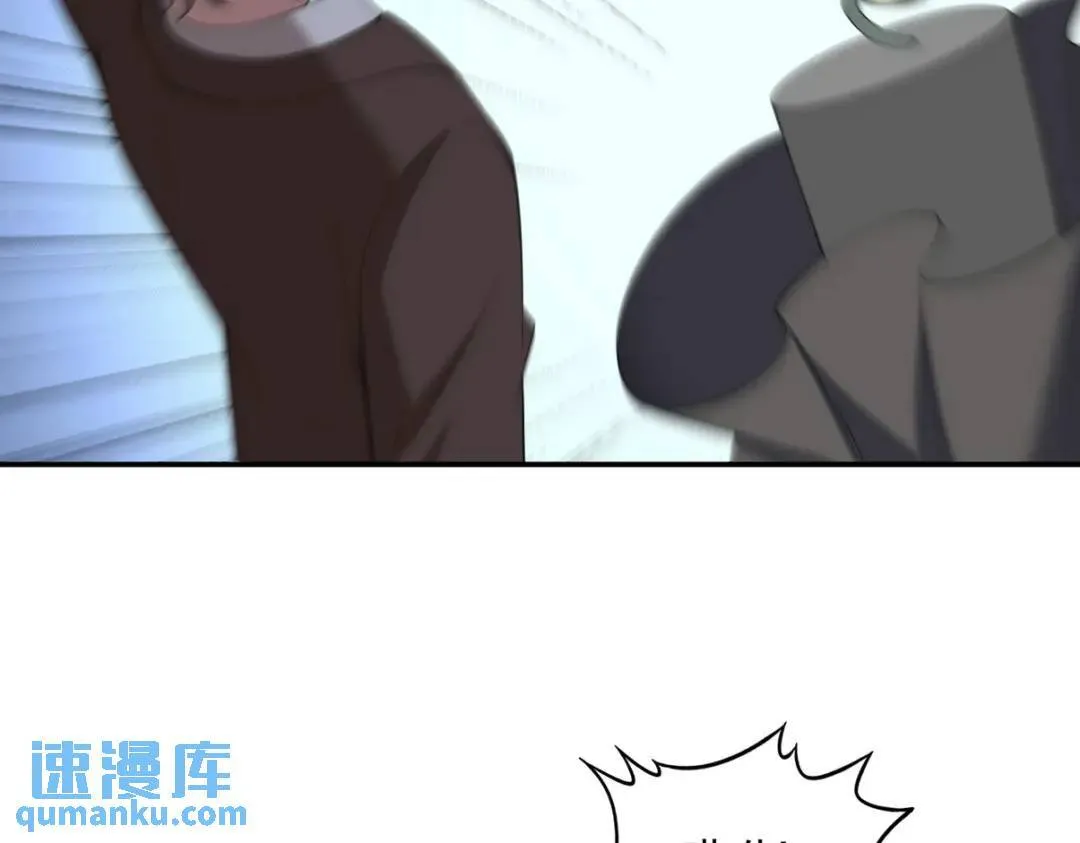 223 失算70