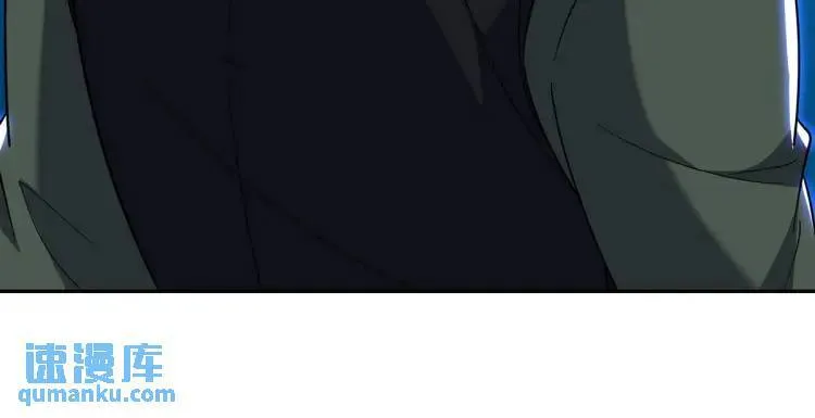 254 一怒为红颜134