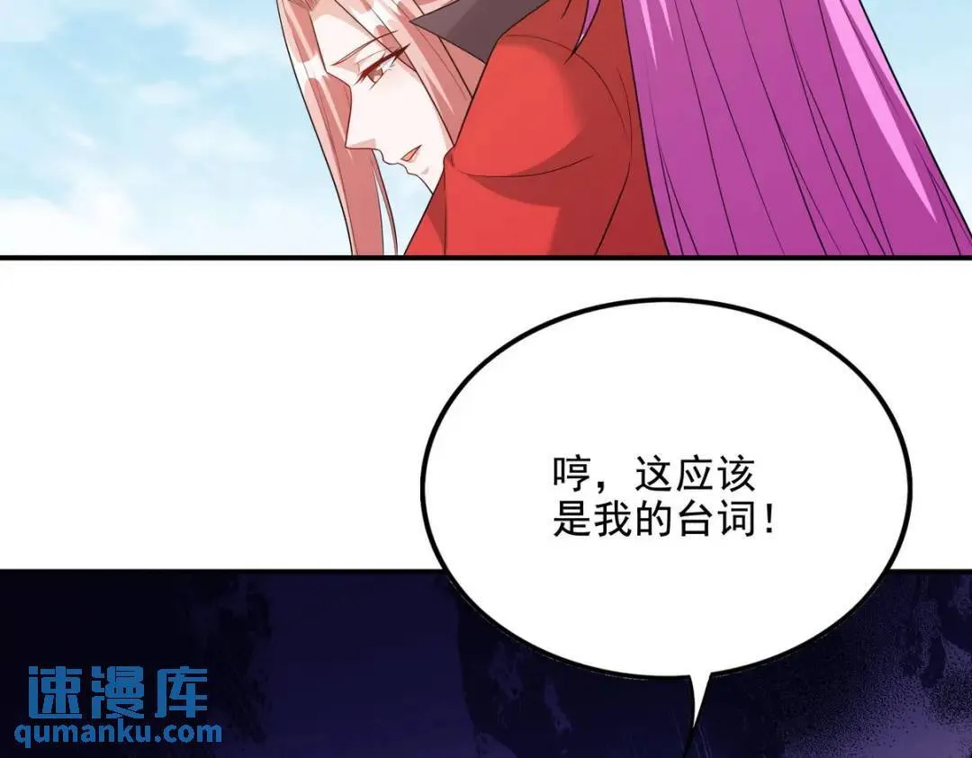 229 决心20