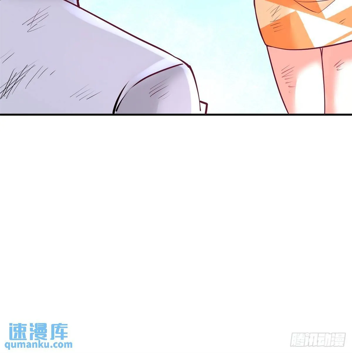 79-兄弟姐妹12